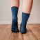 Calcetines Barefoot Be Lenka Essentials Crew