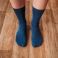 Barefoot Socken Be Lenka Essentials Crew