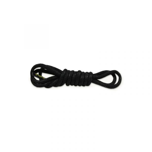 Cordones Lems Nine2Five