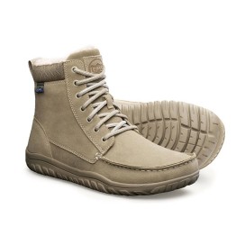Lems Telluride Boot