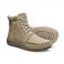 Lems Telluride Boot