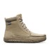 Lems Telluride Boot