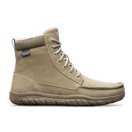 Lems Telluride Boot