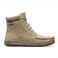 Lems Telluride Boot