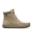Lems Telluride Boot