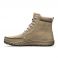 Lems Telluride Boot