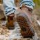 Lems Boulder Boots Grip Waterproof