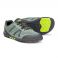 Xero Shoes Mesa Trail II Frau