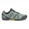 Xero Shoes Mesa Trail II Frau