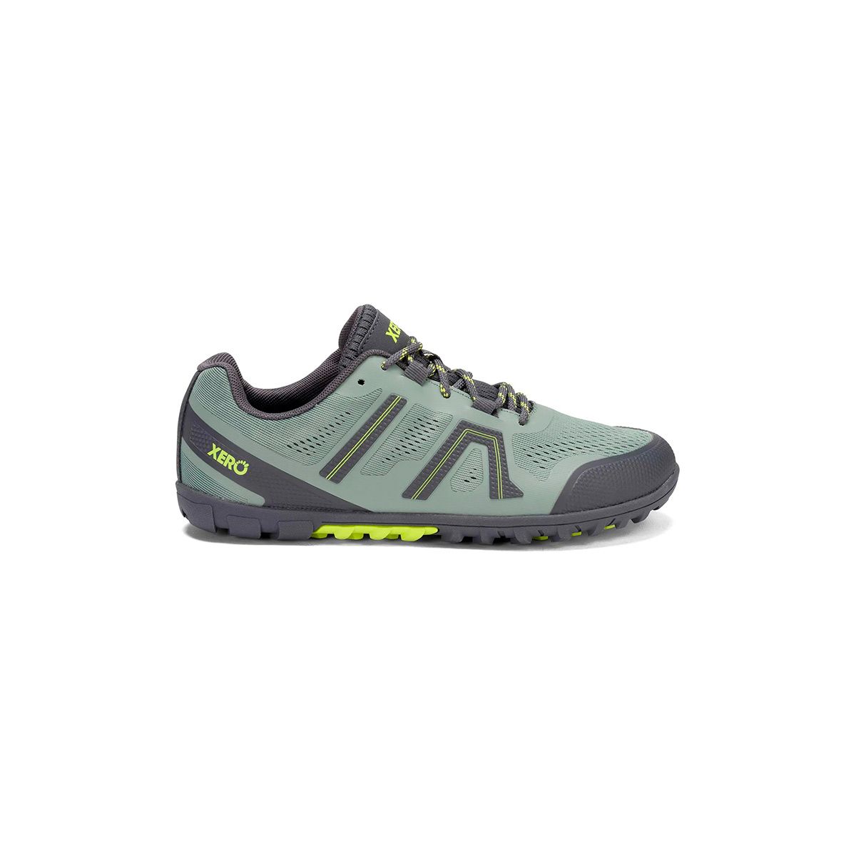Xero shoes trail running hotsell