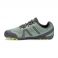 Xero Shoes Mesa Trail II Frau