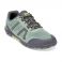 Xero Shoes Mesa Trail II Frau