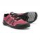 Xero Shoes Mesa Trail II Frau