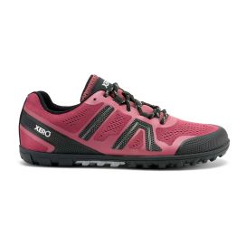 Xero Shoes Mesa Trail II Woman