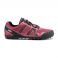 Xero Shoes Mesa Trail II Frau