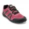 Xero Shoes Mesa Trail II Frau