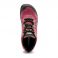 Xero Shoes Mesa Trail II Frau