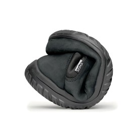 Lems Chelsea Waterproof