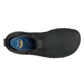 Lems Chelsea Waterproof