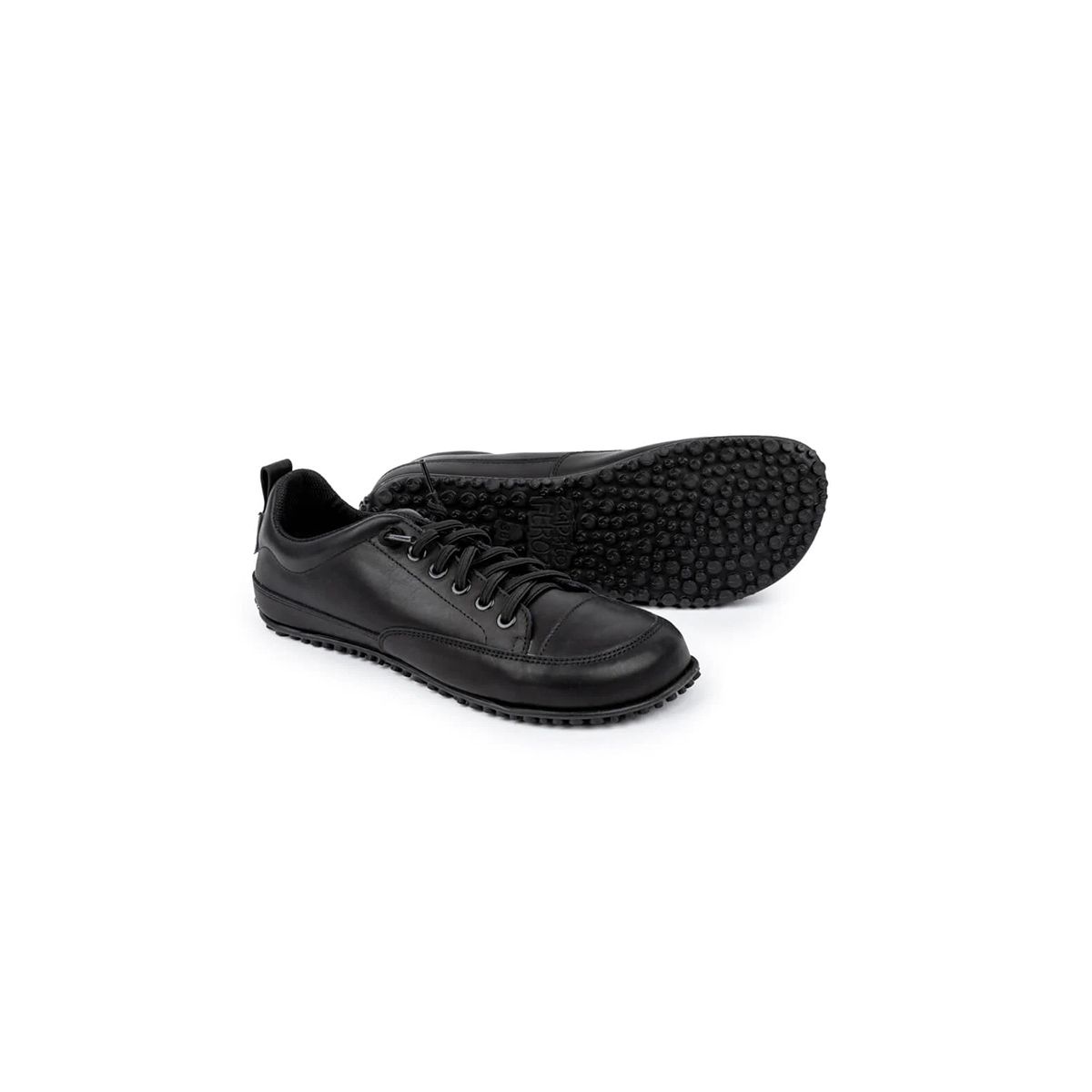 Calzado Barefoot Zapato Feroz Jerica Original| Calzado minimalista