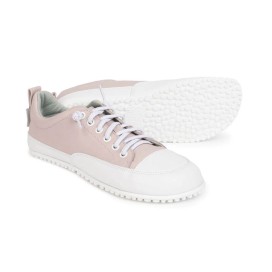 Zapato Feroz Jérica LTR
