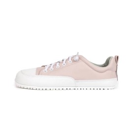 Zapato Feroz Jérica LTR