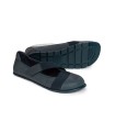 Zapato Feroz Aitana