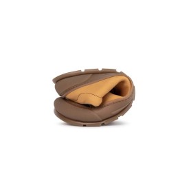 Zapato Feroz Paterna Microfibra