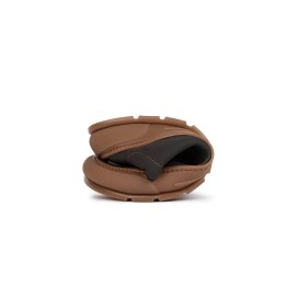 Zapato Feroz Paterna Microfibra
