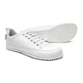 Zapato Feroz Jérica Microfibra
