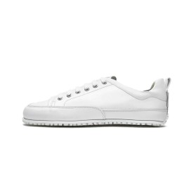 Zapato Feroz Jérica Microfibra