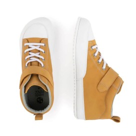 Zapato Feroz Viver LTR