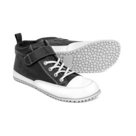 Zapato Feroz Viver Leather