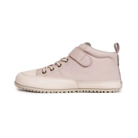 Zapato Feroz Viver LTR