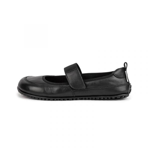 Zapato Feroz Olba