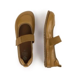 Zapato Feroz Olba