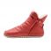 Zapato Feroz Chelva - Futter Wolle