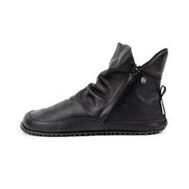 Zapato Feroz Chelva - Forro em microfibra