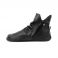 Zapato Feroz Chelva - Microfibre Lining