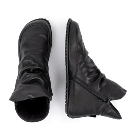 Zapato Feroz Chelva - Microfibre Lining