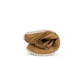 Zapato Feroz Chelva - Mikrofaser-Wolle