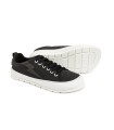 Zapato Feroz Paterna Donnerkeil Mikrofaser