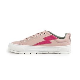 Converse 15756c online