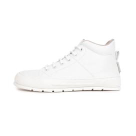 Zapato Feroz Júcar Microfibra