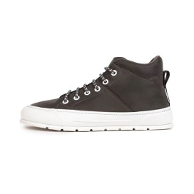 Zapato Feroz Júcar Microfibre