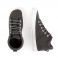 Zapato Feroz Júcar Mikrofaser