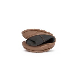 Zapato Feroz Júcar Microfibra