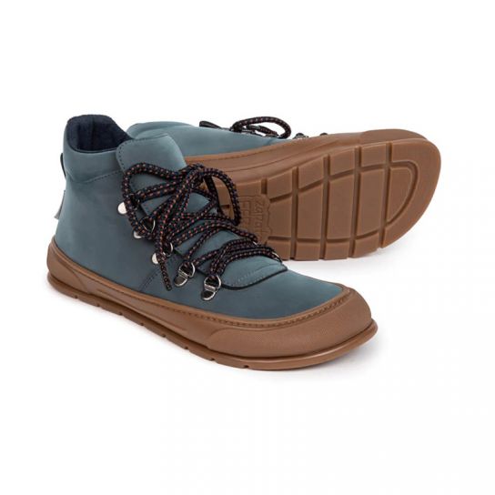 Toms on sale serra boots