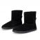 Groundies Cozy Boot - Mujer