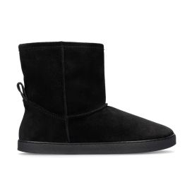 Groundies Cozy Boot - Mulher